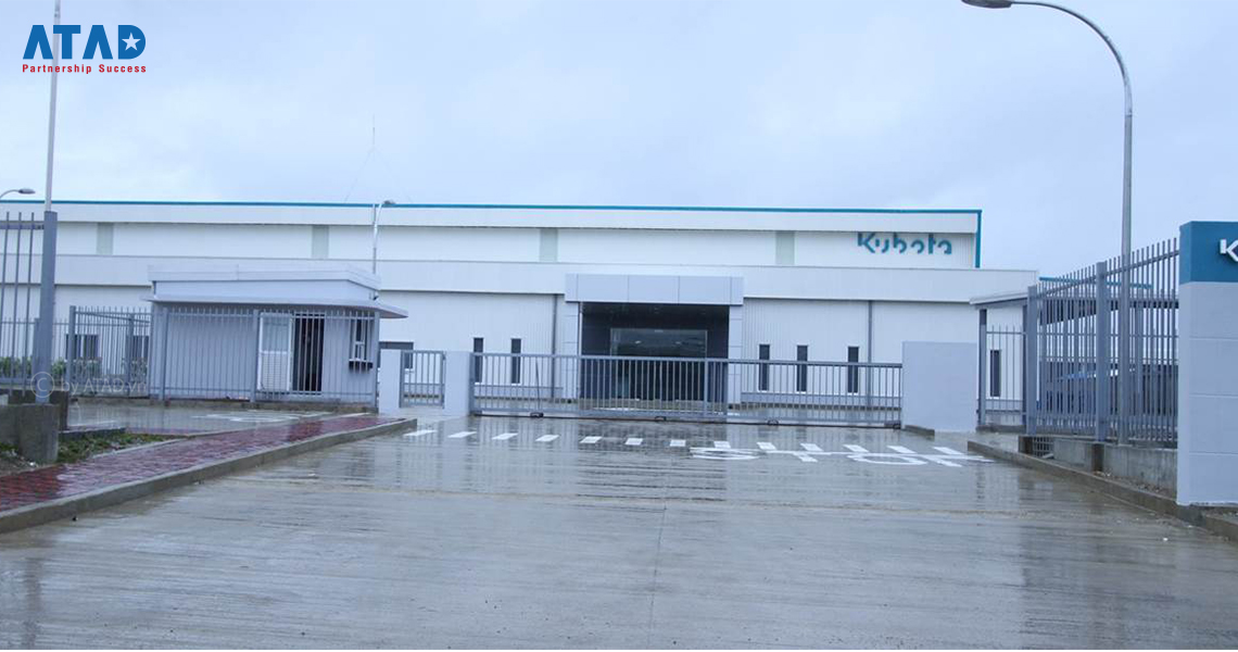 Tin Vui Cho Các Doanh Nghiệp Giấy Tại Thị Trường Việt Nam - 1