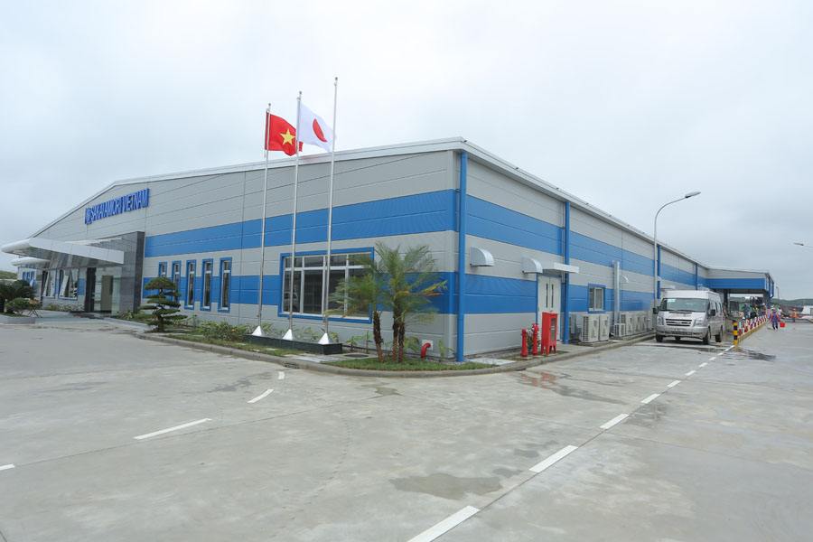 Nhà Máy Giấy Nắm Bắt Xu Hướng Bao Bì Giấy