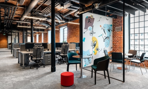 Headhunt Là Gì? 4 Lợi Ích khi chọn dịch vụ Của Headhunt