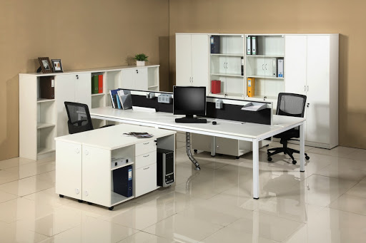 Công Ty Talentnet Tuyển Dụng: Những Ngành Nghề Bị “Khai Tử” Trong Tương Lai