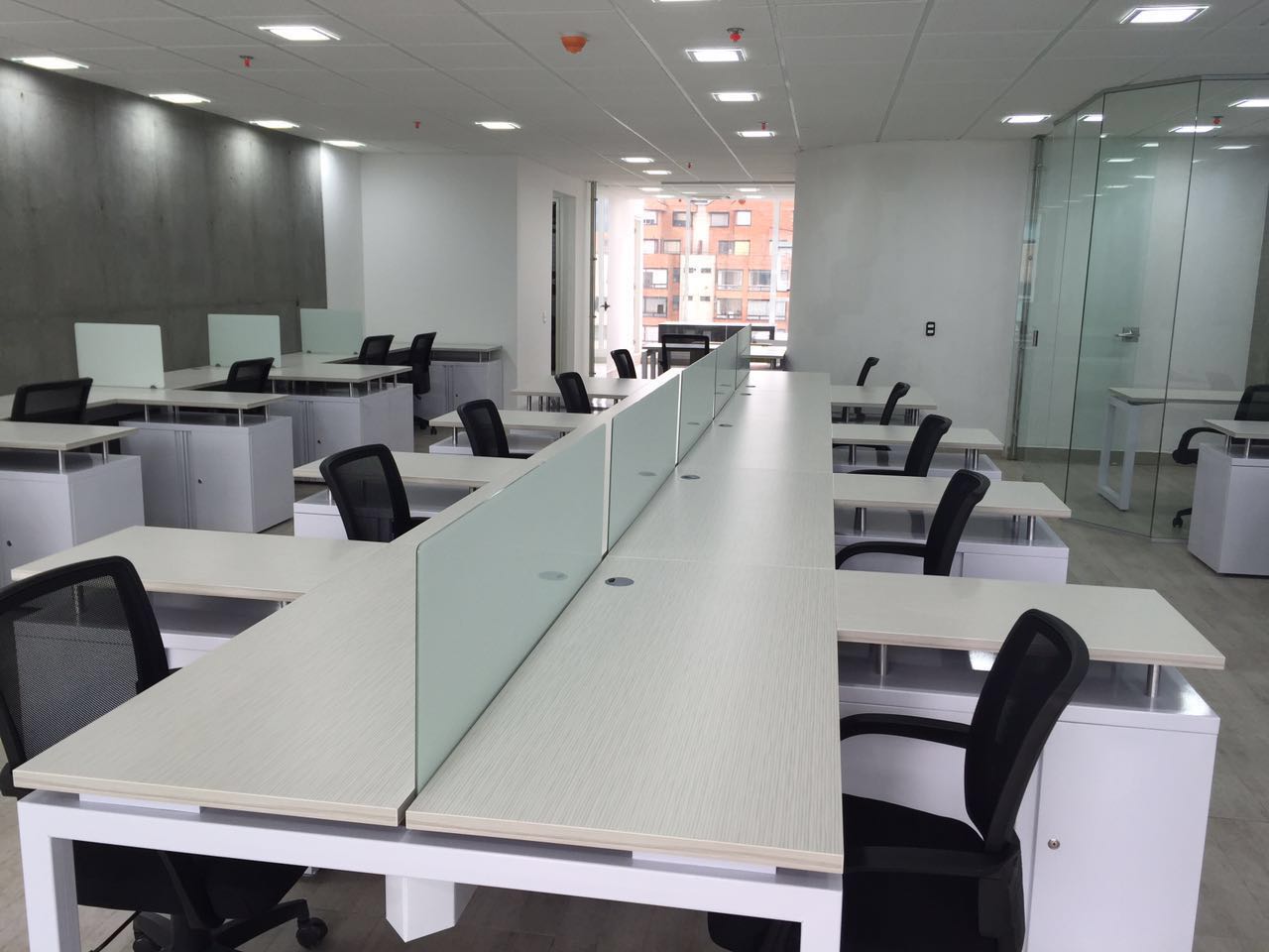 Công Ty Tư Vấn Nhân Sự Talentnet: Cách Tham Gia Phỏng Vấn