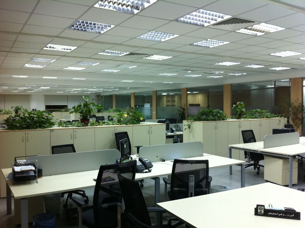 Hr Outsourcing Services Quan Trọng Thế Nào Với Doanh Nghiệp?