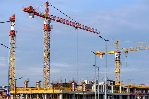 Nhà thép là gì? Những ưu điểm nổi bật của nhà thép