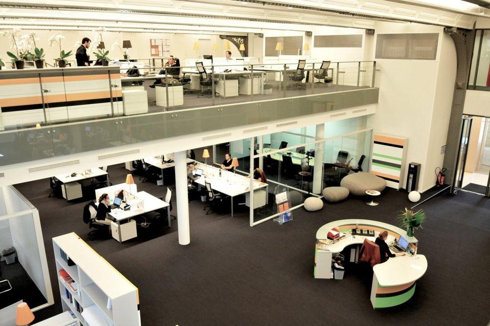 Lựa Chọn Tiềm Năng Của Các Doanh Nghiệp – Hr Payroll Outsourcing