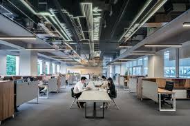 Headhunt là gì? Ưu điểm và hạn chế của phương thức tuyển dụng qua công ty dịch vụ nhân sự - 1