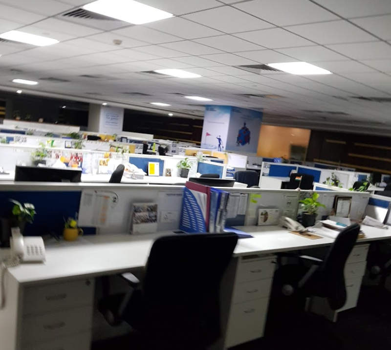 Thay Đổi Chất Lượng Dịch Vụ Kế Toán Trong Nước Nhờ Vào Payroll Services In Vietnam