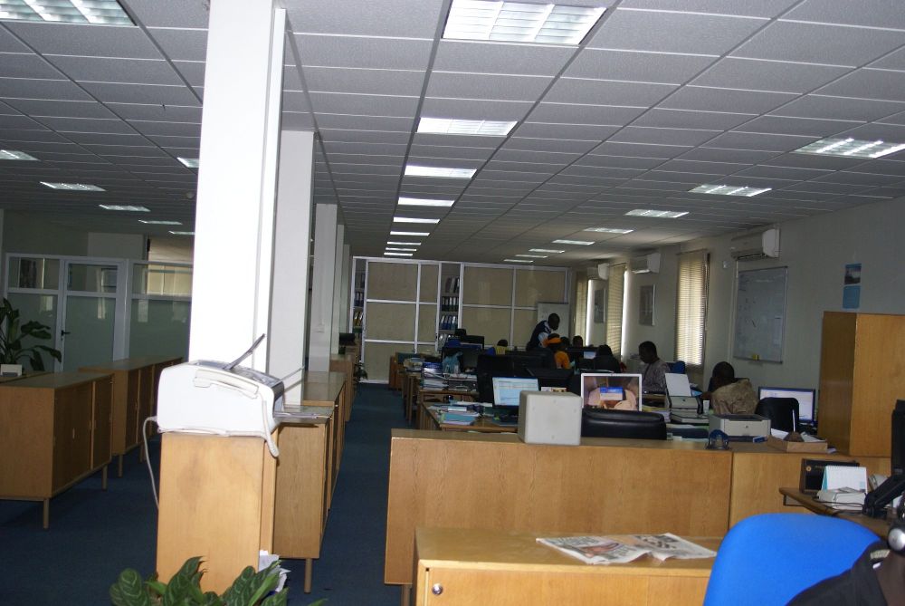 Payroll Processing Services – Sự Thay Thế Hoàn Hảo