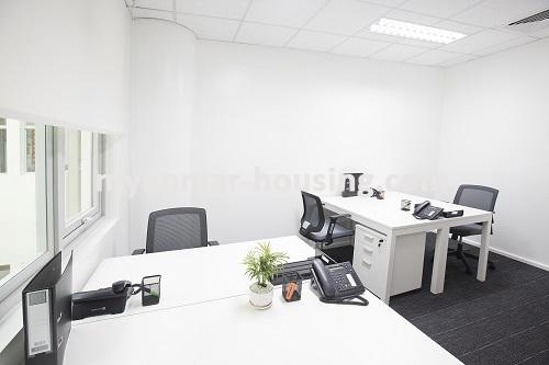 Giao Dịch Kế Toán Nội Bộ Hiệu Quả Khi Sử Dụng Hr Payroll Outsourcing