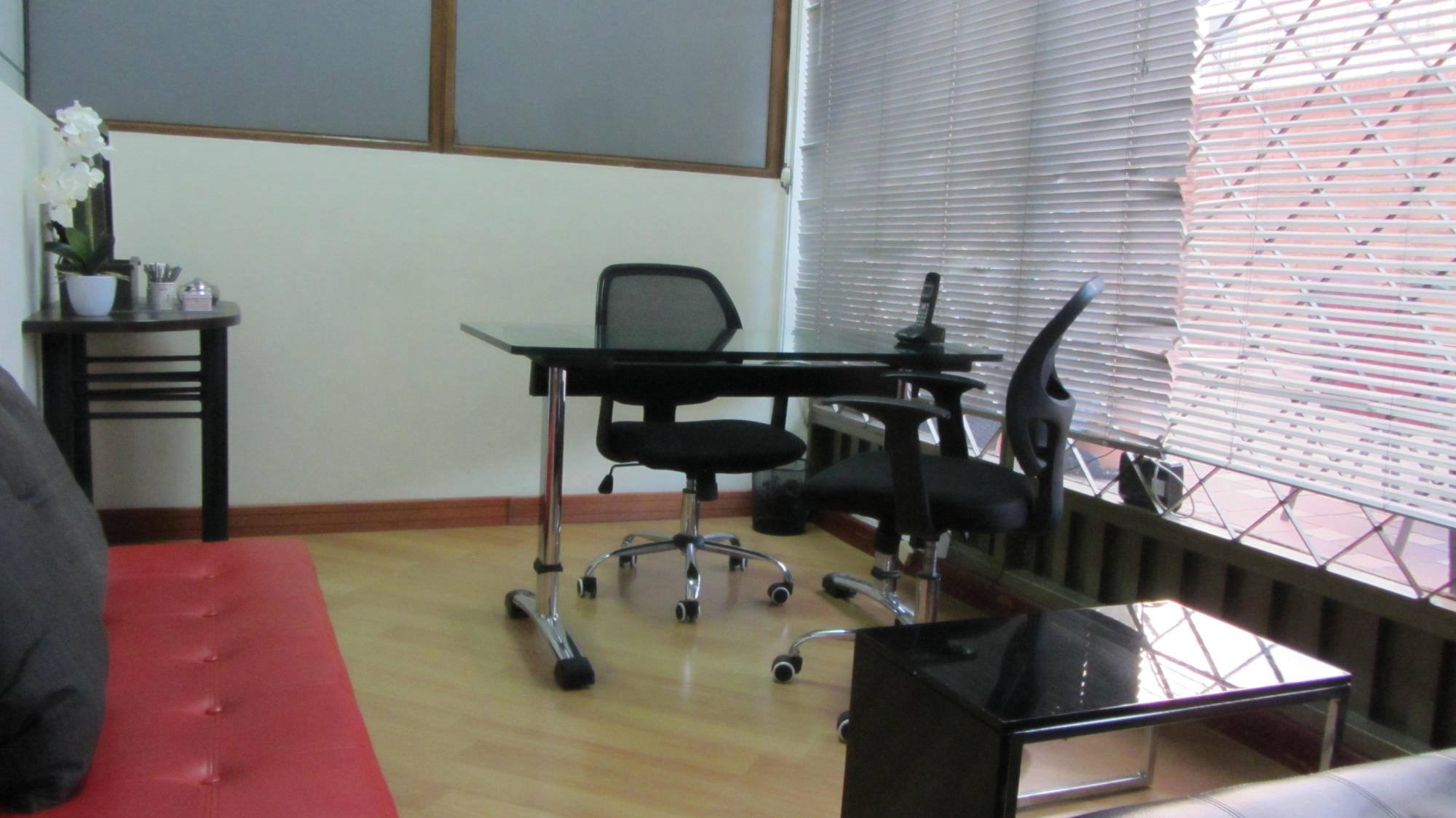 Hr Outsourcing Services: Cung Cấp Nền Tảng Nhân Sự Bền Vững Cho Tương Lai
