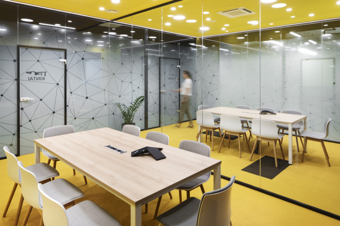 Hr Payroll Outsourcing – Dịch Vụ Nhân Sự Toàn Cầu