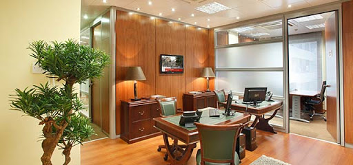 COVID-19: Thách Thức Và Cơ Hội Của Nhân Sự Khi Thuê Ngoài (Hr Outsourcing Services) - 1