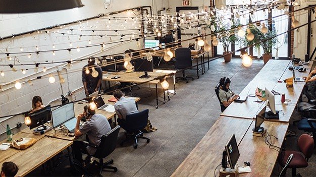 Payroll Processing Services: Hoạt Động Giao Dịch Chất Lượng - 1