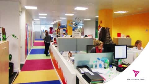 Sử Dụng Nhà Cung Ứng Tài Chính (Payroll Providers): Tăng Sự Kiểm Soát Nhưng Giảm Bớt Gánh Nặng - 1