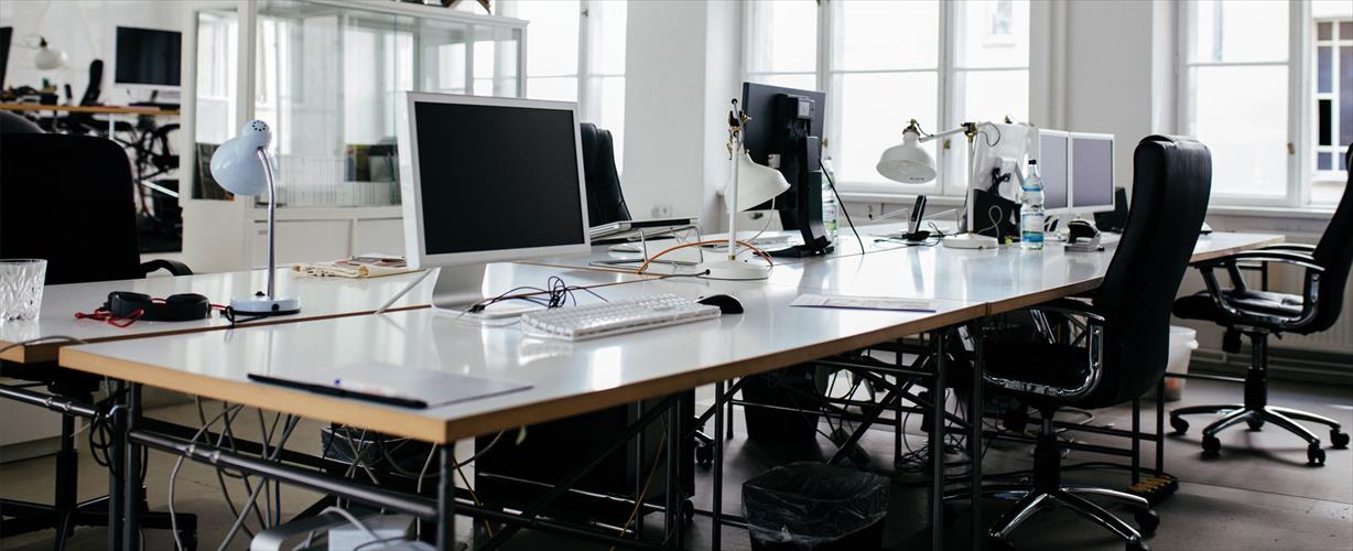 Payroll Services In Viet Nam: Tham Vọng Đột Phát Triển Tài Chính Nội Địa - 1
