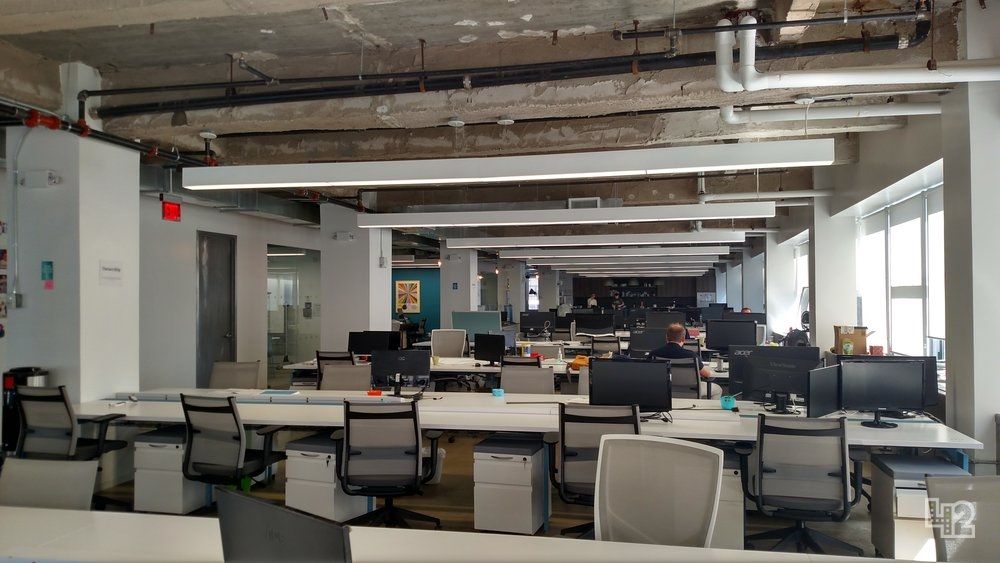 Nhân Sự Tài Chính Thuê Ngoài (Hr Payroll Outsourcing): Những Gì Bạn Nên Biết Khi Thuê Ngoài