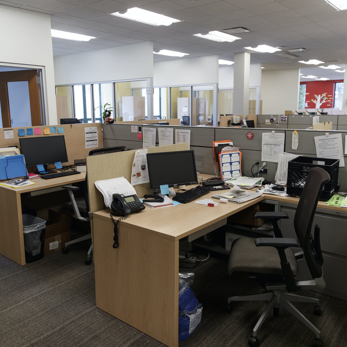 Những Yếu Tố Tạo Nên Hr Outsourcing Services Tại Doanh Nghiệp