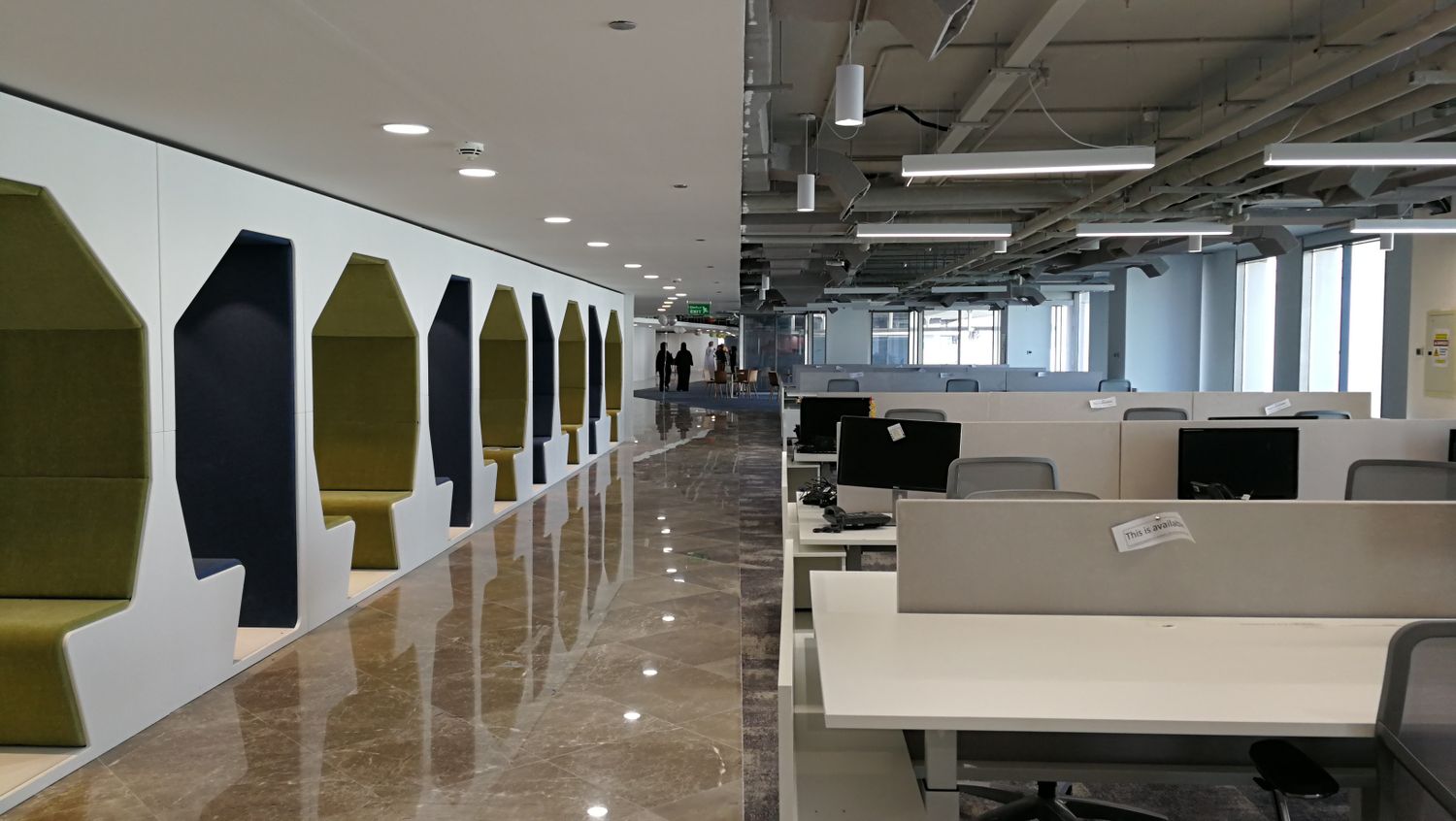 Hr Payroll Outsourcing  Và Các Giải Pháp Mới Cho Lĩnh Vực Nhân Sự Kế Toán Trong Thời Kỳ Khó Khăn