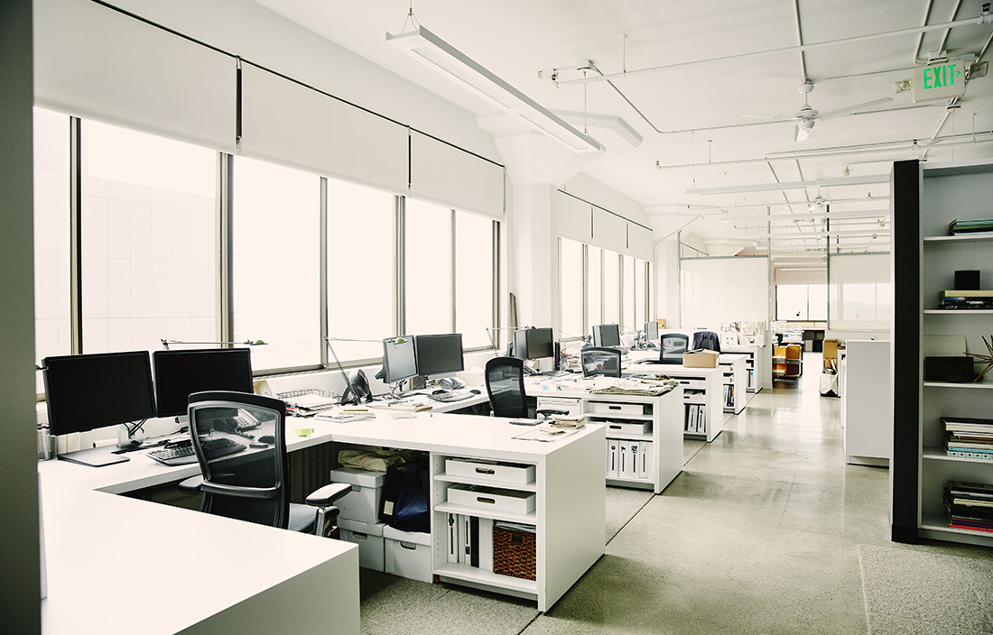 Headhunter Là Gì? Công Việc Của Headhunter Và Các Dịch Vụ Headhunt Đã Thành Công Ra Sao ?