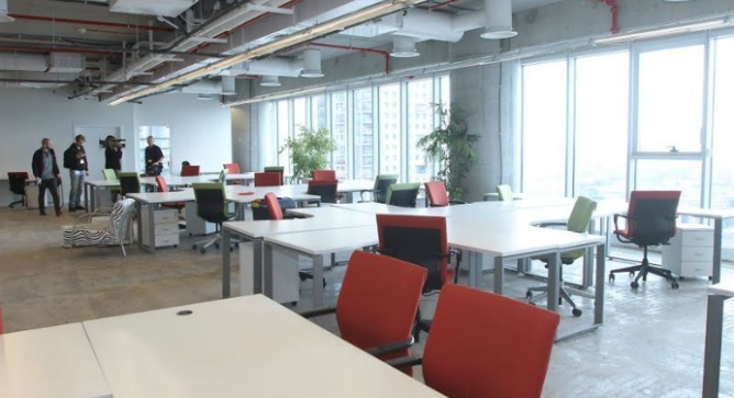 Thuê Ngoài Nhân Sự (Hr Outsourcing Services) – Sử Dụng Nguồn Nhân Lực Như Thế Nào Cho Hiệu Quả ?