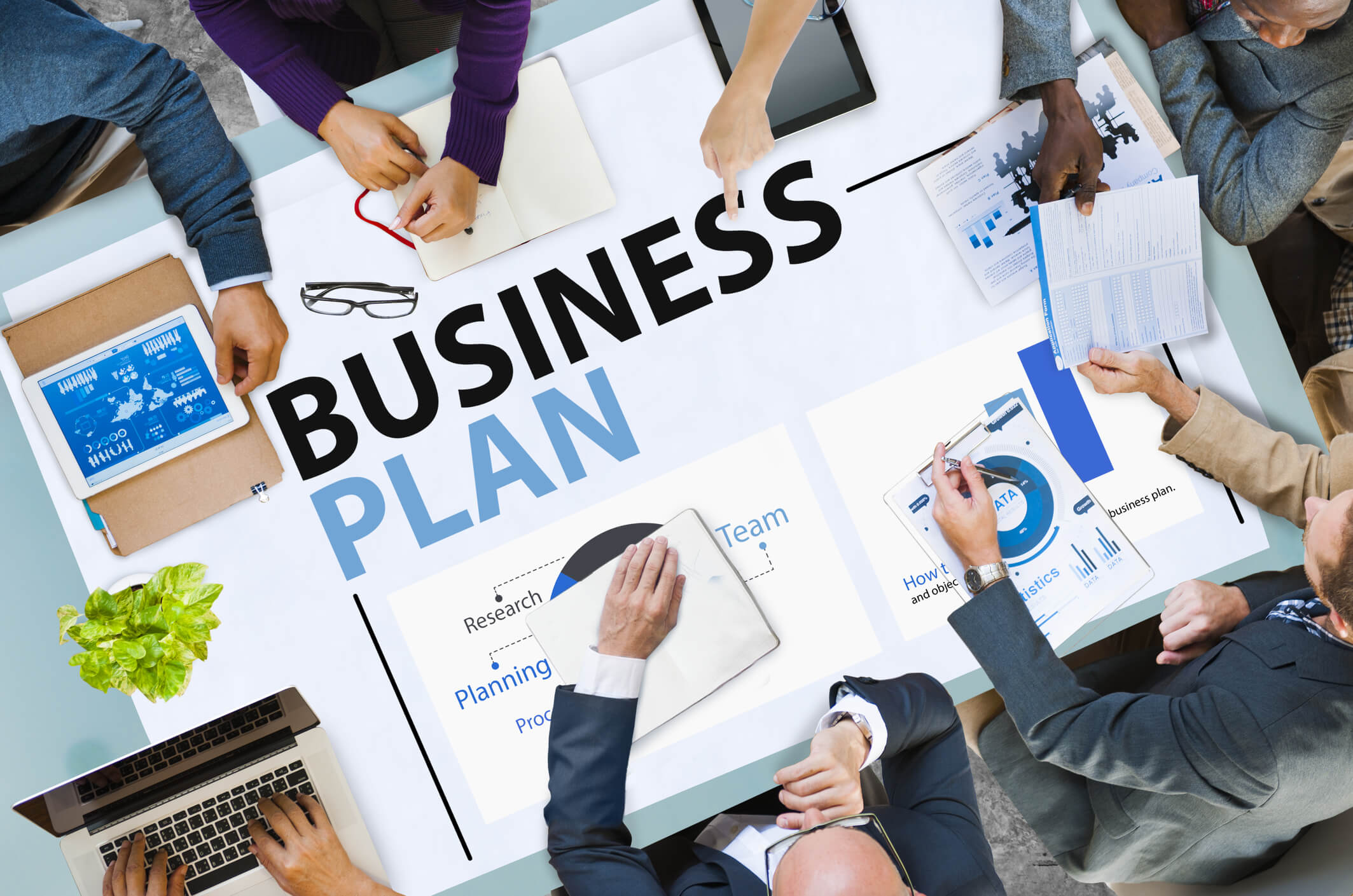Payroll Processing Services Và Những Điều Cần Biết