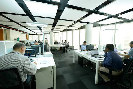 Payroll Services In Vietnam – Doanh Nghiệp Việt Có Nên Đầu Tư Vào Việc Thuê Ngoài Hay Không ?