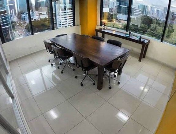 Nhà Cung Ứng Dịch Vụ Thuê Ngoài (Payroll Providers): Sự Cung Cấp Cần Thiết Cho Doanh Nghiệp Cao Cấp