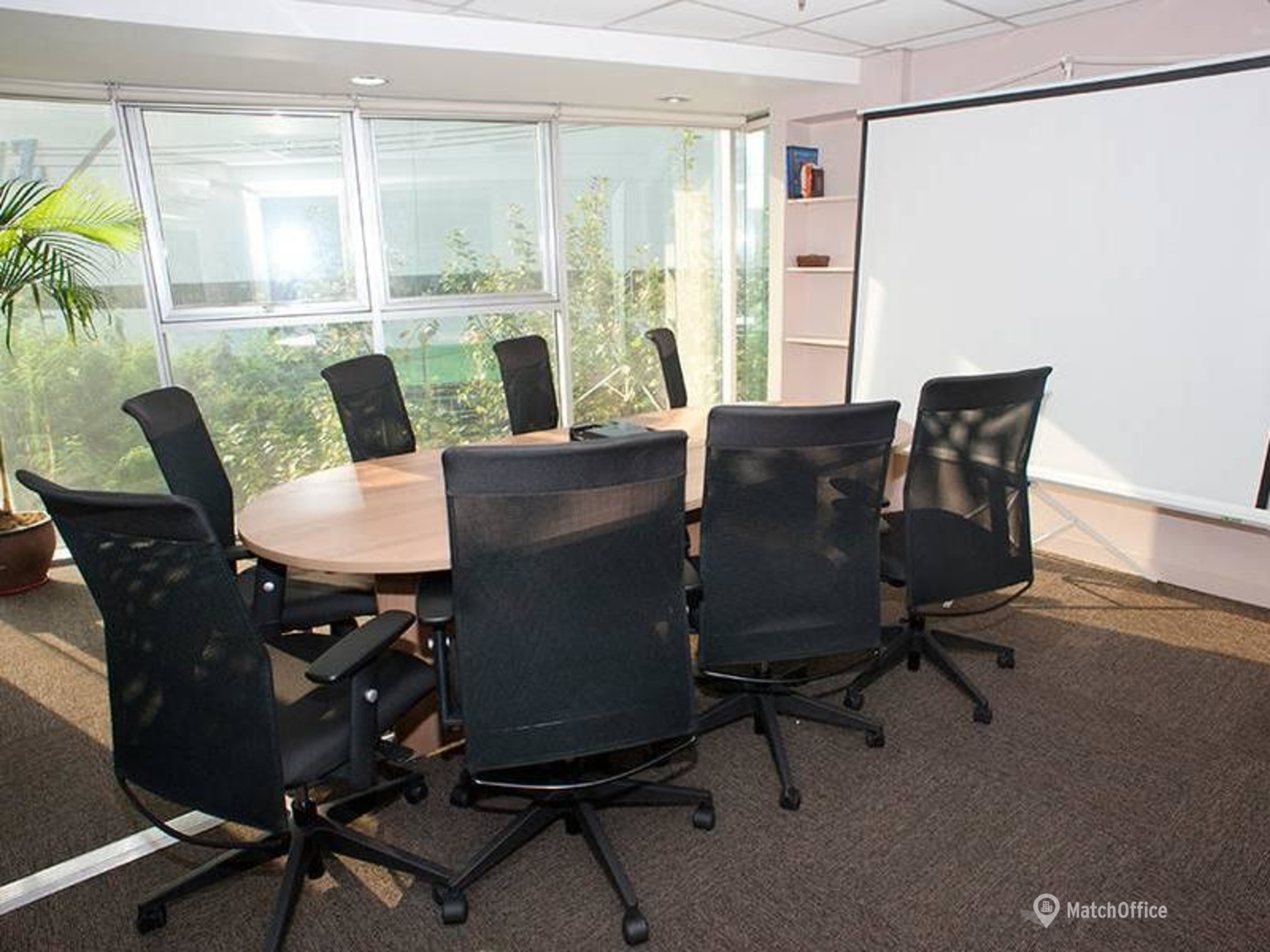 Dịch Vụ Thuê Ngoài Tài Chính Tại Việt Nam (Payroll Services In Vietnam): Mới Mẻ Nhưng Cần Thiết