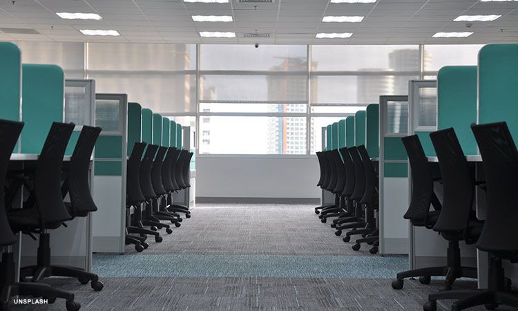 Payroll Processing Services: Tiêu Chí Đánh Giá Và Lựa Chọn Dịch Vụ Giữa Đại Dịch Covid-19