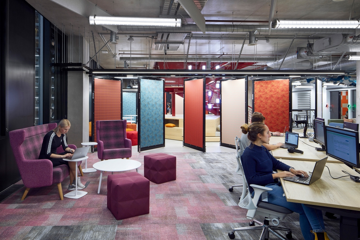 Payroll Processing Services Là Dịch Vụ Thuê Ngoài Ra Sao ?