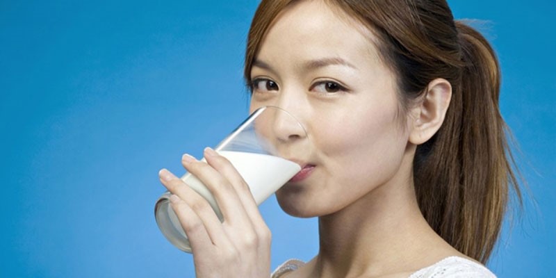 Cách Phòng Tránh Sốt Cao Đau Nhức Xương Khớp