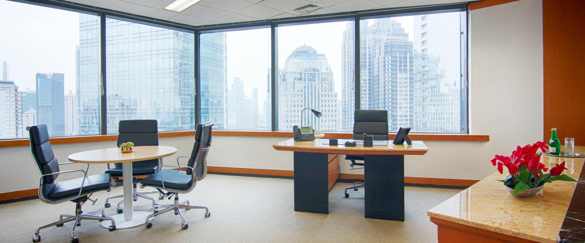 Hr Payroll Outsourcing Và Lĩnh Vực Tài Chính Mở Rộng