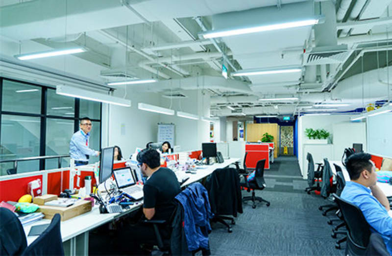 Payroll Services In Vietnam: Tận Dụng Tốt Thị Trường Nội Địa