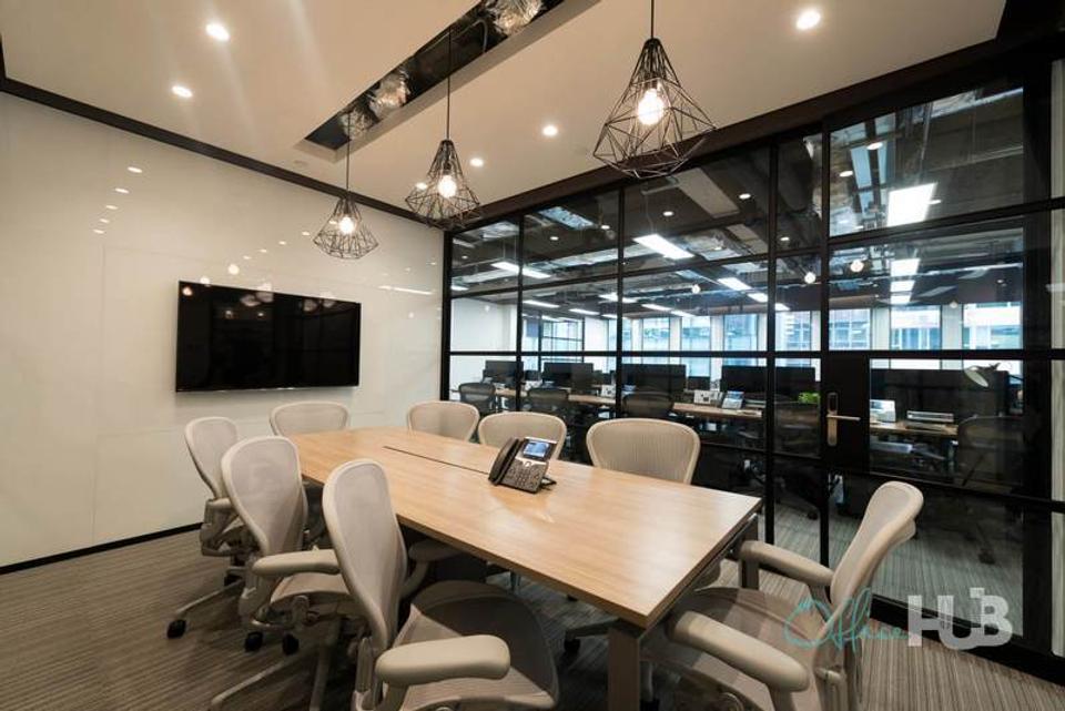Payroll Processing Services Và Những Lợi Ích Trong Kinh Doanh