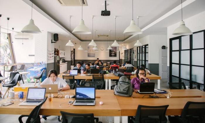 Hr Outsourcing Services Và Sự Chất Lượng Khi Thuê Ngoài Nhân Sự