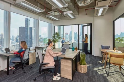 Payroll Services In Vietnam: Chiến Lược Kinh Tế Mới
