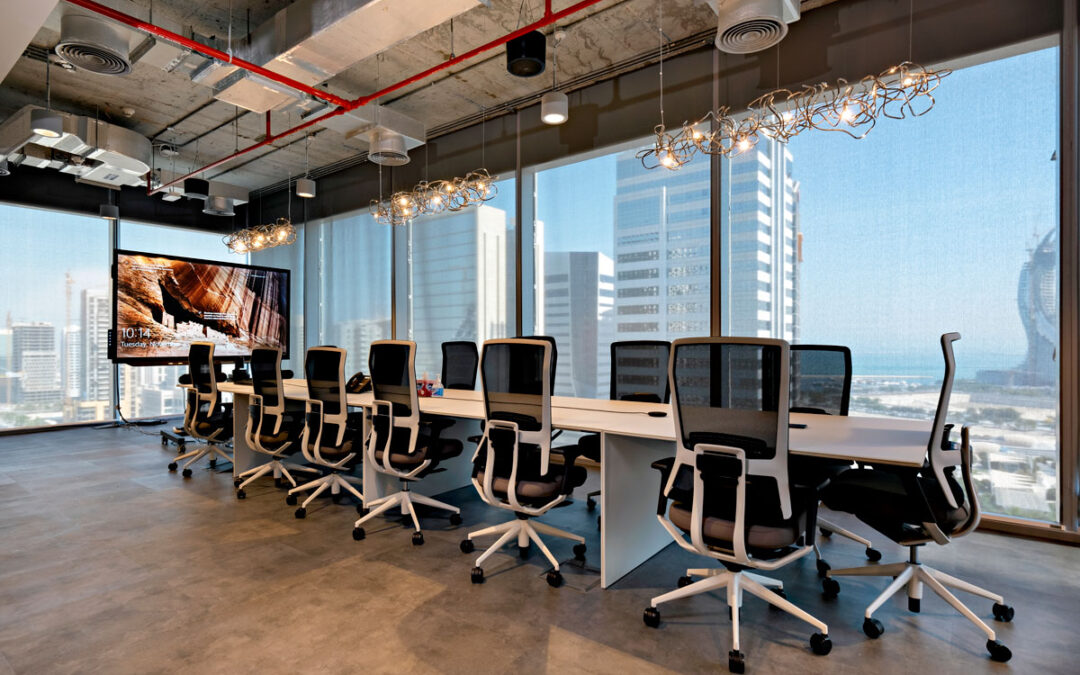 Nhân Sự Tài Chính (Hr Payroll Outsourcing) Được Quản Lý Như Thế Nào ?