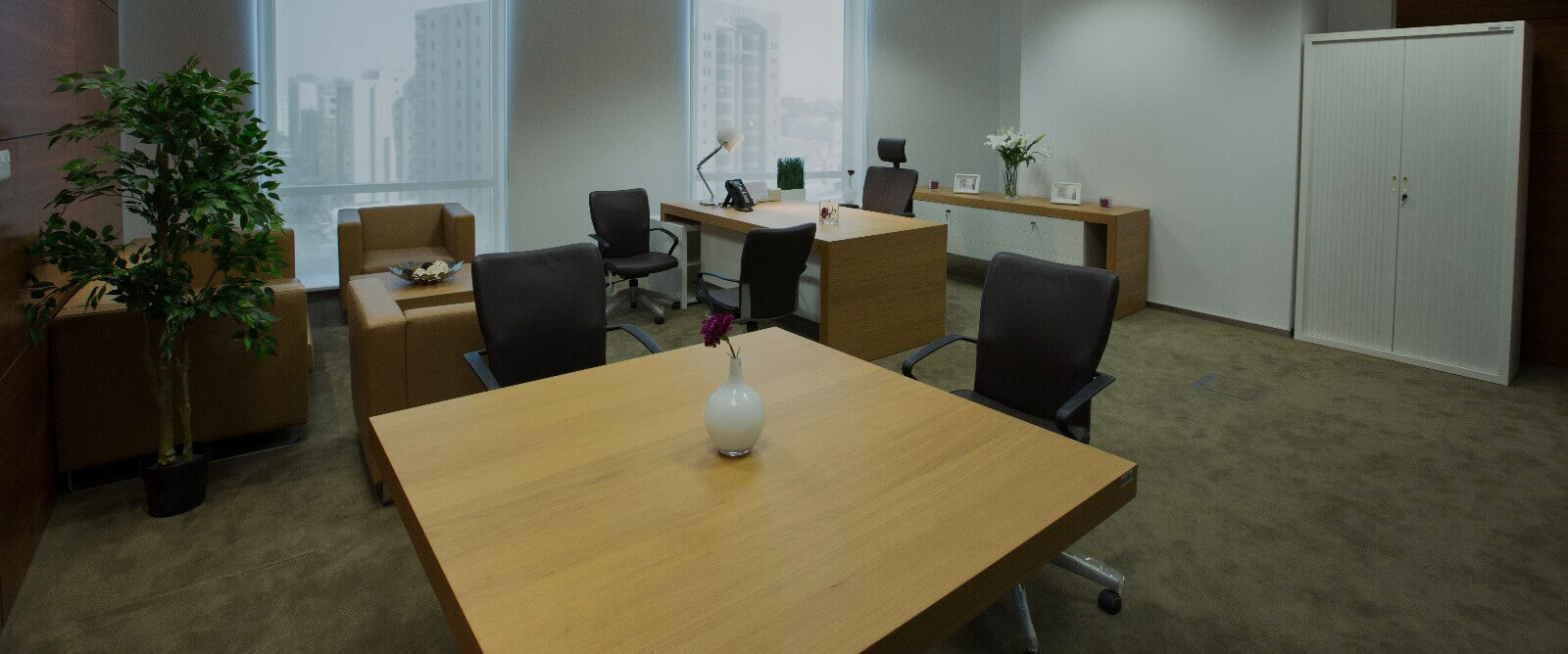 Payroll Processing Services – Dịch Vụ Quan Trọng Nhưng Lại Ít Được Quan Tâm