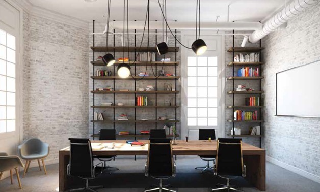 Headhunt Là Gì ? Dịch Vụ Thuê Ngoài Chuyên Nghiệp Là Gì ?