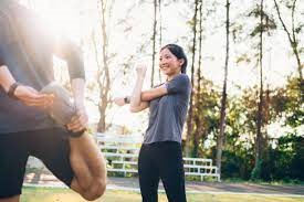 Da Mặt Yếu Dễ Nổi Mụn Và Những Điều Cần Lưu Ý