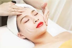 Nên Điều Trị Da Nhạy Cảm Như Thế Nào Để Đạt Được Hiệu Quả Cao?
