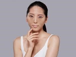 Thay đổi làn da thâm sạm là điều mà nhiều chị em phụ nữ luôn ao ước có được