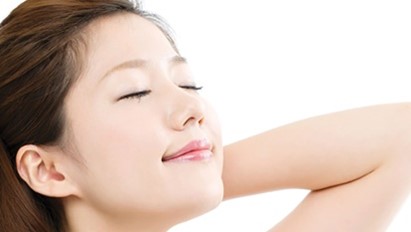 Chăm Sóc Làn Da Dầu Với Kem Dưỡng Ẩm Hada Labo