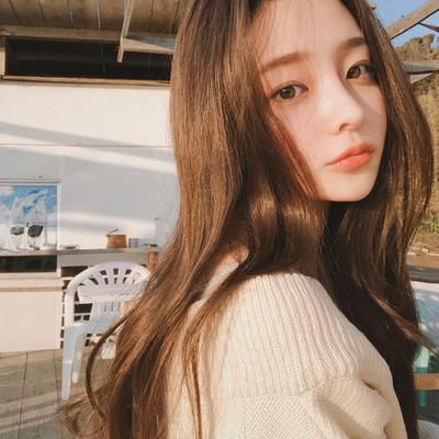 Nuôi Dưỡng Làn Da Với Kem Dưỡng Trắng Hada Labo
