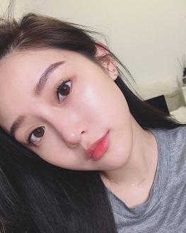 Phải chọn sản phẩm đúng với loại da