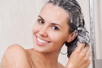 Hướng dẫn chăm sóc tóc uốn