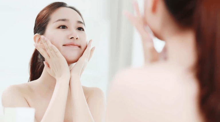 Sữa Rửa Mặt Tạo Bọt Hada Labo: Quy Trình Sử Dụng Vệ Sinh Mặt Đúng Cách