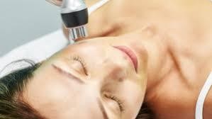 Kem Dưỡng Sáng Da: Phương Pháp Làm Đẹp Đơn Giản Nhưng Hiệu Quả