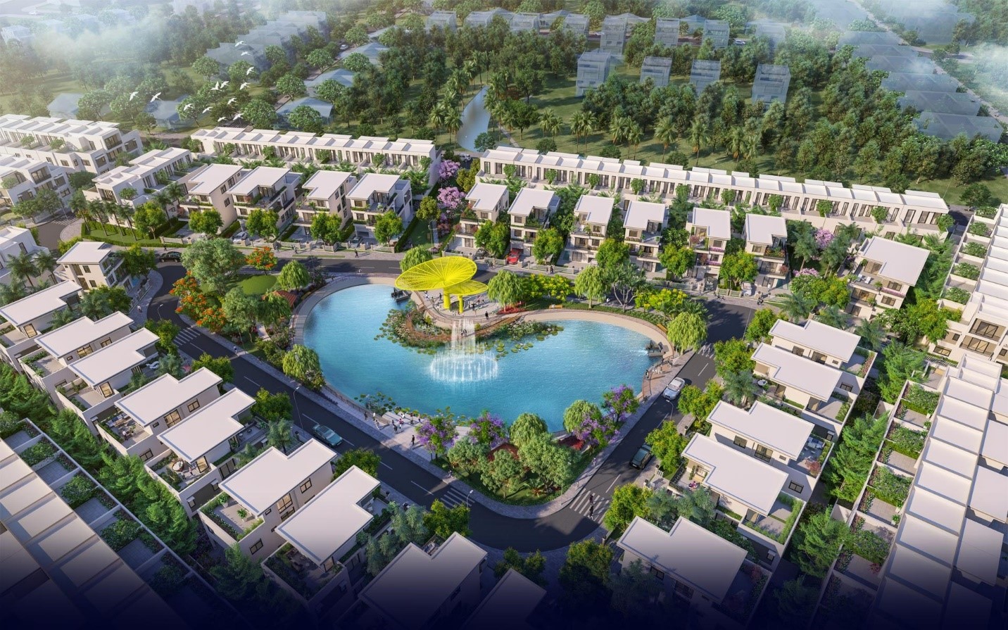 Hưng Phú Invest Có Phải Chủ Đầu Tư Bất Động Sản Uy Tín?