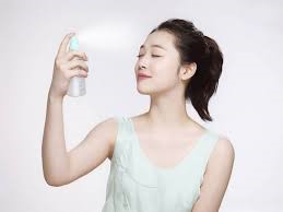 Nên Dùng Lượng Toner Da Sáng Khỏe Như Thế Nào Cho Làn Da?