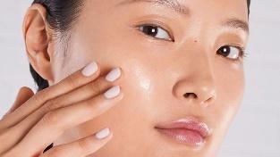 Kem Dưỡng Ẩm Hada Labo Có Nên Dùng Cho Da Dầu?